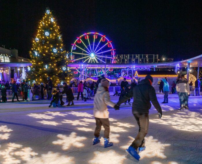 Gløgg og julelys i stall og by: julemarkeder 2026 fra Stavanger til Egersund