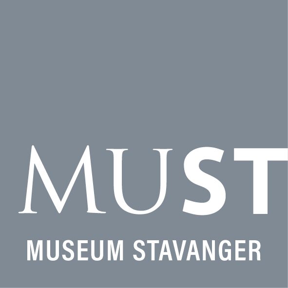 Åtte museum på én billett!
